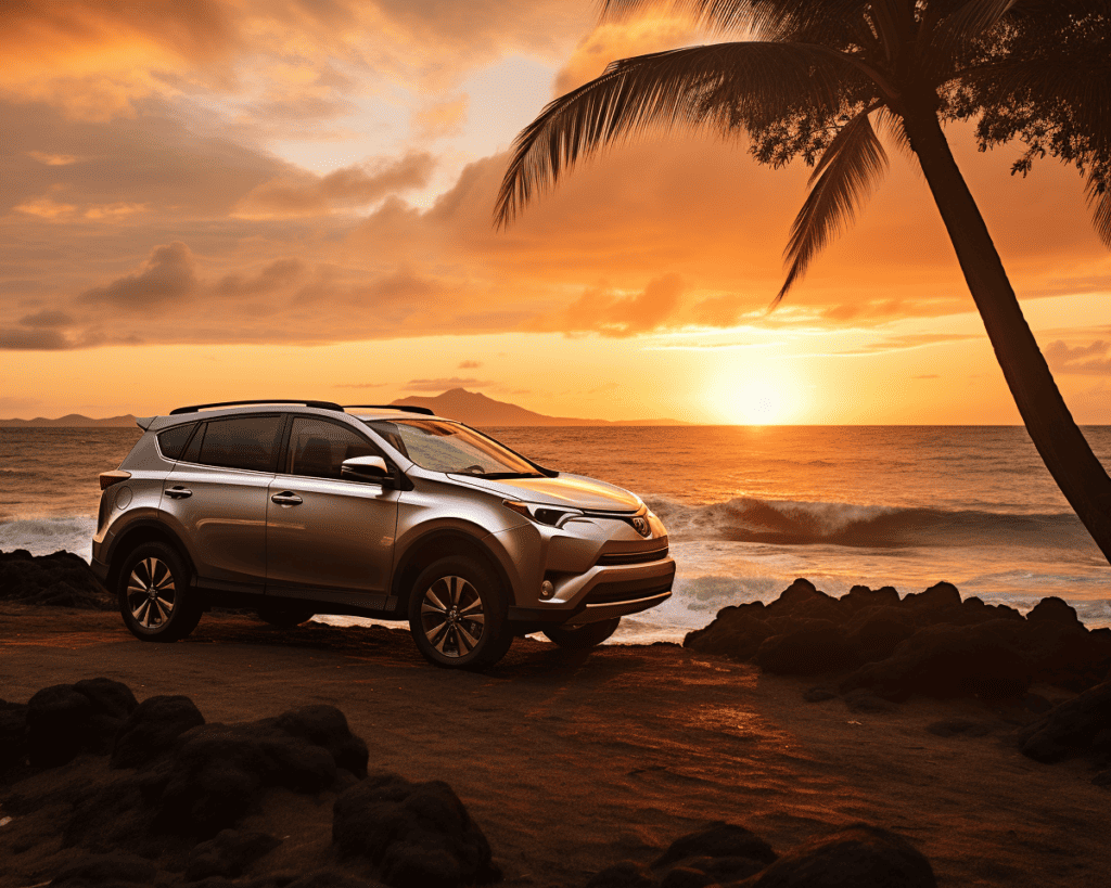 toyota_rav4_2015_in_hawaii