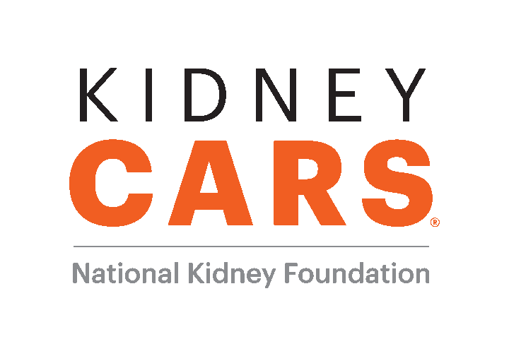 Kidney Cars Hawaii